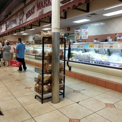 La Michoacana