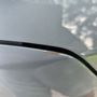 Photo of Dorsett Nissan