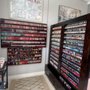 Photo of Paris Nails