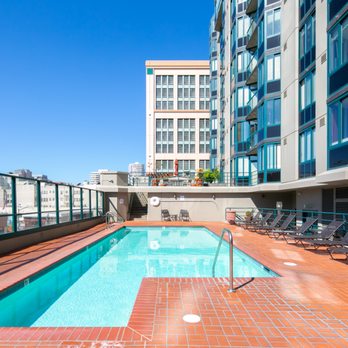 TRINITY MANAGEMENT SERVICES - Updated February 2025 - Yelp