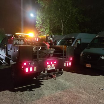 Dyson Mechanical Roadside Assistance - Roadside Assistance Near Me Dyson Mechanical Roadside Assistance - Roadside Assistance Near Me