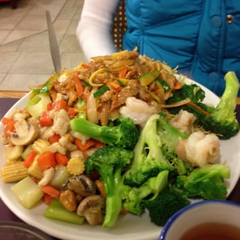 Richport Chinese Restaurant - Combo A HuGGGEEE - Chinese Near Me - Richmond, British Columbia Richport Chinese Restaurant - Combo A HuGGGEEE - Chinese Near Me - Richmond, British Columbia