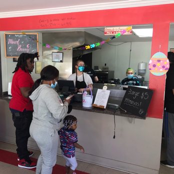 Bubba’s Biscuit Lexington - Breakfast & Brunch Near Me - Lexington, South Carolina Bubba’s Biscuit Lexington - Breakfast & Brunch Near Me - Lexington, South Carolina
