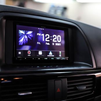 Car Toys - Car Stereo Installation Near Me - Salem, Oregon Car Toys - Car Stereo Installation Near Me - Salem, Oregon