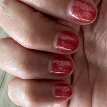 Pink Nails and Spa - Nail Salons Near Me - Tomball, Texas Pink Nails and Spa - Nail Salons Near Me - Tomball, Texas
