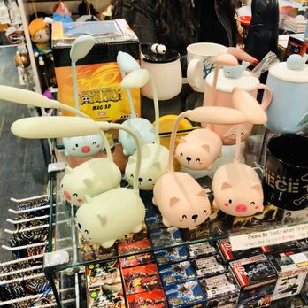 Tokyo Japanese Lifestyle Gift Shops 21540 Hawthorne Blvd Torrance Ca Phone Number Yelp