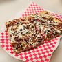 Photo of Mimi’s Pizza - Broadway