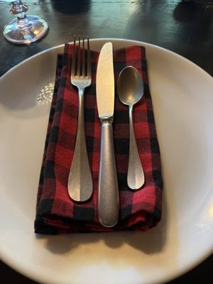 The Lake Placid Stagecoach Inn & Restaurant by null