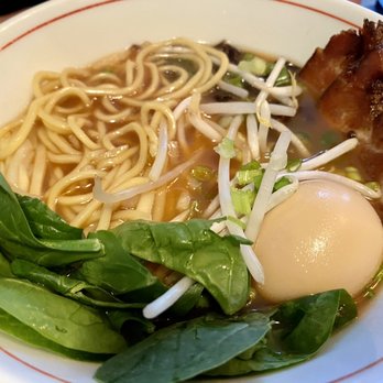 Nuna Ramen - Ramen Near Me - Seattle, Washington Nuna Ramen - Ramen Near Me - Seattle, Washington