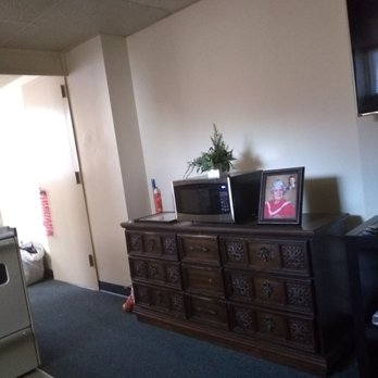 Midtown Apartments - My Apartment is great and wonderful - Apartments Near Me - Fort Smith, Arkansas Midtown Apartments - My Apartment is great and wonderful - Apartments Near Me - Fort Smith, Arkansas
