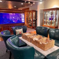 Midwest Jewelers & Estate Buyers