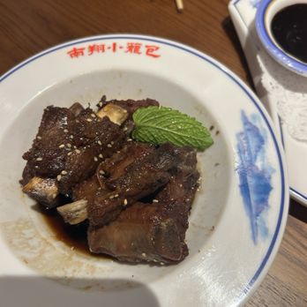 Dim Sum Court - Shanghai Style Ribs - Dim Sum Near Me - Phoenixville, Pennsylvania Dim Sum Court - Shanghai Style Ribs - Dim Sum Near Me - Phoenixville, Pennsylvania