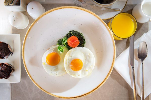 I Sofà Bar Restaurant & Roof Terrace by null