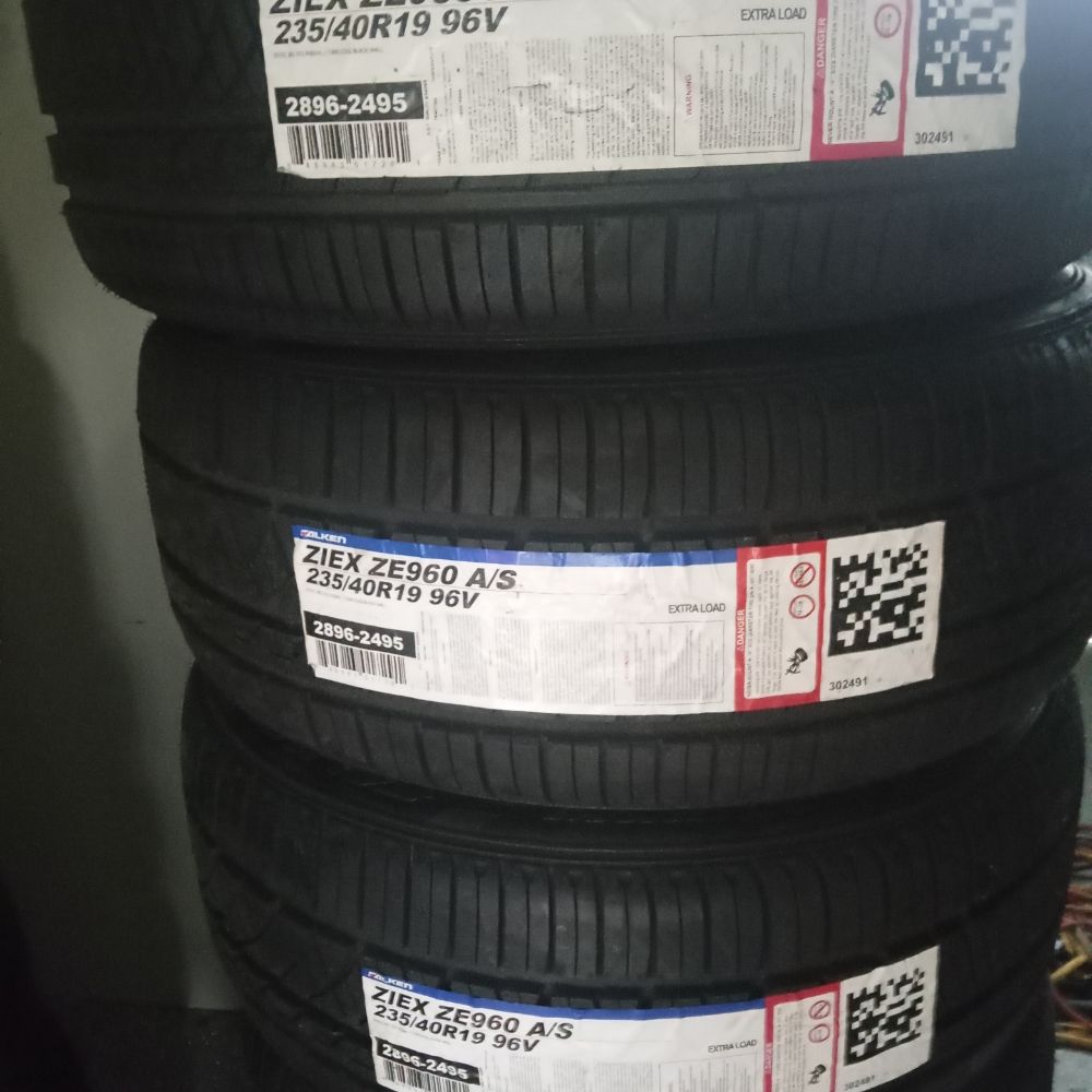 PARADISE DISCOUNT TIRES Updated June 2024 16 Photos 7603 46th Ave