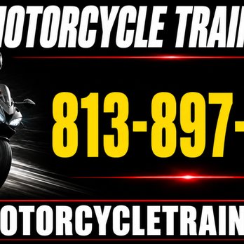 State Motorcycle License Training - Driving Schools Near Me - Orlando, Florida State Motorcycle License Training - Driving Schools Near Me - Orlando, Florida