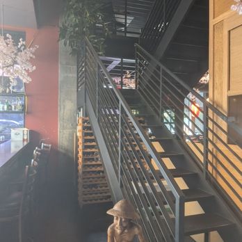 Yuka Sushi Bar - Sushi Bars Near Me - Sandy Springs, Georgia Yuka Sushi Bar - Sushi Bars Near Me - Sandy Springs, Georgia