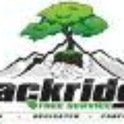 Backridge Tree Service