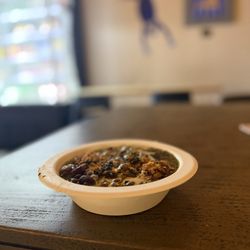 Meymuni Cafe