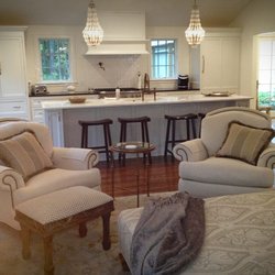 Ehrlich Interiors