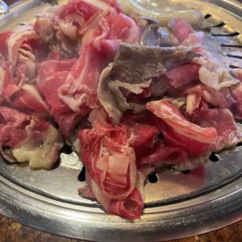 Love Korean BBQ - Korean Near Me - Bakersfield, California Love Korean BBQ - Korean Near Me - Bakersfield, California