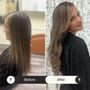 Photo of Privily Beauty Bar