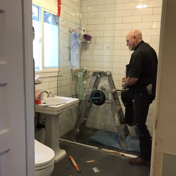 Classic Glass & Shower - Windows Installation Near Me - San Leandro, California Classic Glass & Shower - Windows Installation Near Me - San Leandro, California