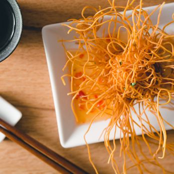 権八 渋谷 - Updated September 2025 - 37 Photos & 11 Reviews