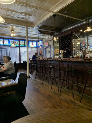 Amber Rose Restaurant & Catering by null