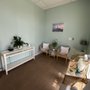 Photo of Massage Days