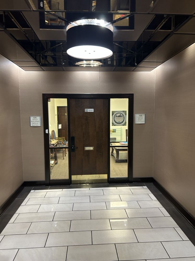 3C Counseling - grief counselor in Huntsville, AL