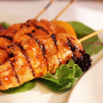 Chef Nourish OC - Fresh Organic Healthy Meal Delivery Tender Marinated Chicken customized Paleo Keto Diabetic - Food Delivery Services Near Me Chef Nourish OC - Fresh Organic Healthy Meal Delivery Tender Marinated Chicken customized Paleo Keto Diabetic - Food Delivery Services Near Me