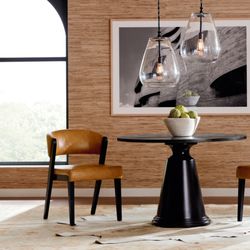Bassett Furniture