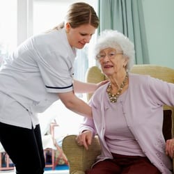 Absolute Care
