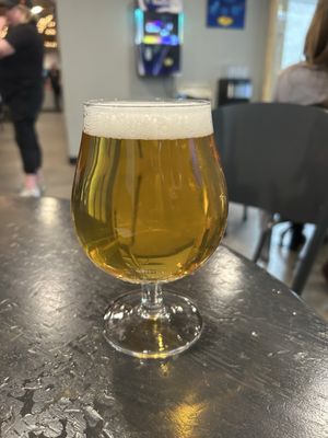 North 5th Brewing Co. by null