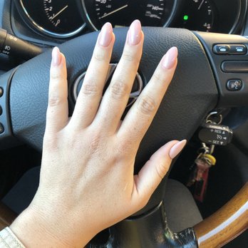 Royal Nail Bar - Nail Salons Near Me - Hayward, California Royal Nail Bar - Nail Salons Near Me - Hayward, California