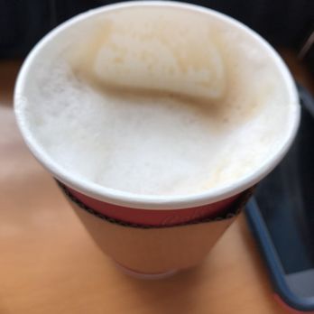 Yonkers Cafe - Cappuccino - Coffee & Tea Near Me - San Francisco, California Yonkers Cafe - Cappuccino - Coffee & Tea Near Me - San Francisco, California
