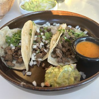 Centrico - Carne Asada Tacos - Mexican Near Me - Anaheim, California Centrico - Carne Asada Tacos - Mexican Near Me - Anaheim, California