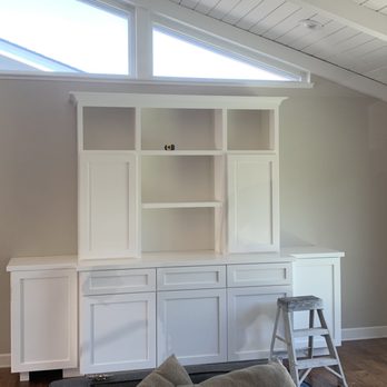 Fernandez Brothers Cabinets - General Contractors Near Me - San Jose, California Fernandez Brothers Cabinets - General Contractors Near Me - San Jose, California
