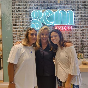 The Gem Studio - Art Classes Near Me