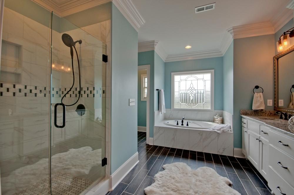 PEARSON HOMES Updated August 2024 11 Photos 3058 Leeman Ferry Rd