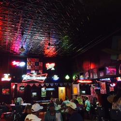 Royal Bar