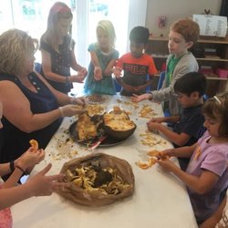 Village Montessori School