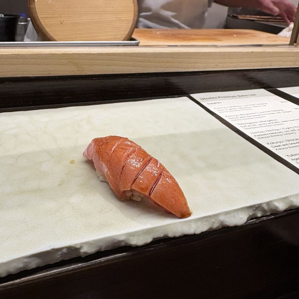 Utzutzu - Sushi Bars Near Me - Alameda, California Utzutzu - Sushi Bars Near Me - Alameda, California