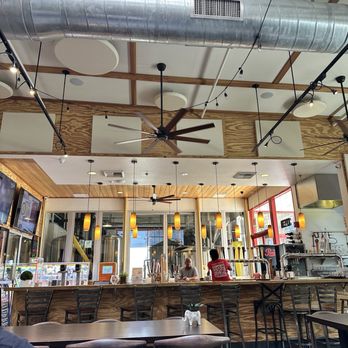 Drunken Elephant Pizza & Brews - Inside - Pizza Near Me - Temecula, California Drunken Elephant Pizza & Brews - Inside - Pizza Near Me - Temecula, California