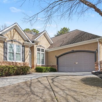 Townsend Realty Group | Keller Williams - Appraisal Services Near Me - Woodstock, Georgia Townsend Realty Group | Keller Williams - Appraisal Services Near Me - Woodstock, Georgia