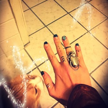 Traci's Nails - Nail Salons Near Me - Oakland, California Traci's Nails - Nail Salons Near Me - Oakland, California
