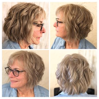 Emilie Gibson - Hair Stylists Near Me - Las Cruces, New Mexico Emilie Gibson - Hair Stylists Near Me - Las Cruces, New Mexico