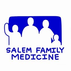 Salem Family Medicine - Brett Robinson MD - Salem Family Medicine