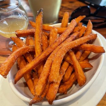 Everybody's Brewing - Brewpubs Near Me - White Salmon, Washington Everybody's Brewing - Brewpubs Near Me - White Salmon, Washington