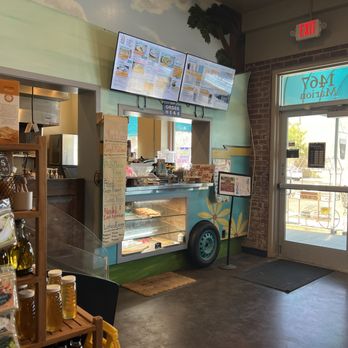 Uptown Sprouts - Juice Bars & Smoothies Near Me - Kingsburg, California Uptown Sprouts - Juice Bars & Smoothies Near Me - Kingsburg, California
